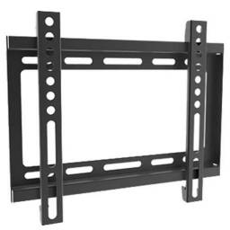 SOPORTE LED KL22-22F (CUADRO FIJO 23" A 42")
