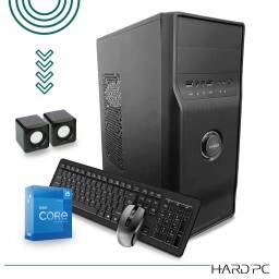 EQUIPO HPC I5 10400F