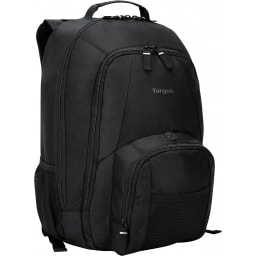 MOCHILA 15,6" TARGUS GROOVE CVR600-91