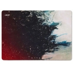 MOUSEPAD ACER NITRO AMP810