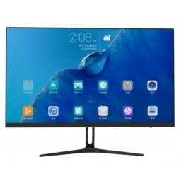 MONITOR 24" NOVA PW24EFI FULL HD 144HZ HDMI