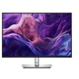 Dell - LED-backlit LCD monitor - 24" - P2425H 2 FHD HDMI VGA 3WTY