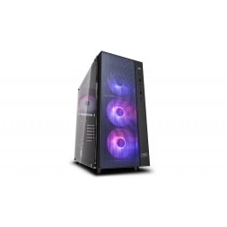 GABINETE DEEPCOOL MATREXX 30