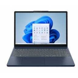 LENOVO IDEAPAD SLIM 3 15ARP10, AMD RYZEN 7 7735HS 16.0GB, 1