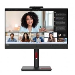 MONITOR 23,8" LENOVO THINKVISION T24MV-30 (HDMI/DP/FHD/IP)
