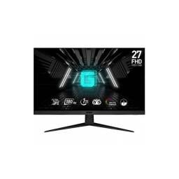 Monitor Gamer MSI 27" FHD 1ms 180Hz