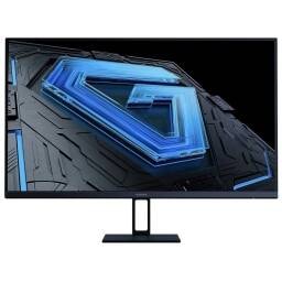 Monitor Gamer Xiaomi 27" 165Hz 1ms FullHD