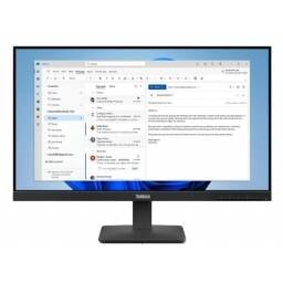 MONITOR LENOVO THINKVISION S22-4E 21.5" MONITOR