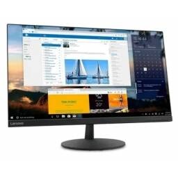 MONITOR LENOVO THINKVISION S24-4E 23.8" FHD VGA+HDMI/IPS/100
