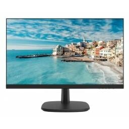 MONITOR LENOVO THINKVISION S27-4E 27" FHD VGA+HDMI/IPS/100HZ
