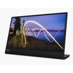 MONITOR PORTATIL LENOVO M15 15,6" FHD IPS/USB-C/3YCI