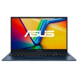 NOTEBOOK ASUS VIVOBOOK 15 X1502VA-BQ583W (I7 13620H/16GB/512SSD/15,6"/W11H)