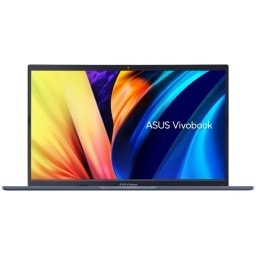 NOTEBOOK ASUS VIVOBOOK 15 X1502VA-NJ809W (I7 13620H/16GB/512SSD/15,6"/W11H)