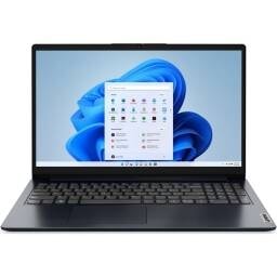 Notebook Lenovo Ryzen 5 4.3Ghz, 8GB, 256GB SSD, 15.6" FHD