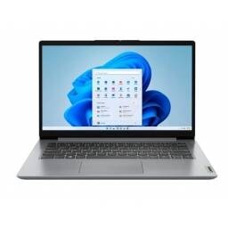 NOTEBOOK LENOVO THINKBOOK 14 G7 R5 7535HS/16/512/W11P/1YCI