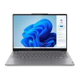 NOTEBOOK LENOVO THINKBOOK 14 G8 C5 210H/16G/512G/FREE/1YCI