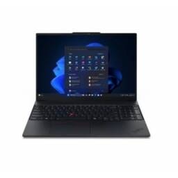 NOTEBOOK LENOVO THINKPAD E16 R5 220/16G/512G/W11P/3YOS