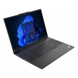 NOTEBOOK LENOVO THINKPAD L14 U5 225U/16G/512G/W11P/3YOS