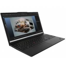 NOTEBOOK LENOVO THINKPAD P16S U7 255H/32/1TB/RTX6GB/W11P/3YO