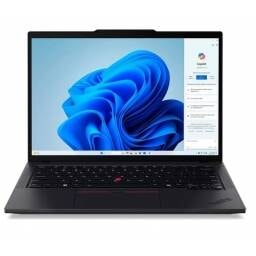 NOTEBOOK LENOVO THINKPAD T14S R7 P 350/32G/1T/W11P/3YOS