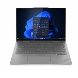 NOTEBOOK LENOVO THINKPAD X1 2-IN-1 COPILOT+PC U7 258V/32/1T/