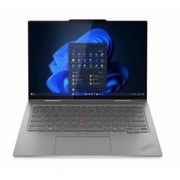 NOTEBOOK LENOVO THINKPAD X1 2-IN-1 U7-255U/TOUCH/32/1T/W11P/