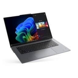 NOTEBOOK LENOVO THINKPAD X9-15 COPILOT+ PC U7258V/32/1T/WP/3