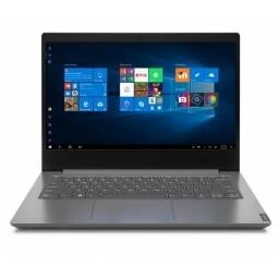 NOTEBOOK LENOVO V14 G5 IRL I5-13420H/16G/512G/W11P/1YCI