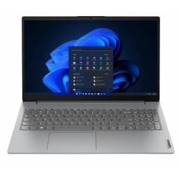NOTEBOOK LENOVO V15 G4 R5 7520U/8G/256G/W11P/1YCI