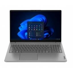 NOTEBOOK LENOVO V15 G5 IRL I7-13620H/16G/512G/W11P/1YCI