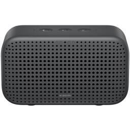 Parlante Xiaomi Smart Speaker Lite