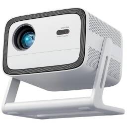 Proyector Wanbo Vali 1