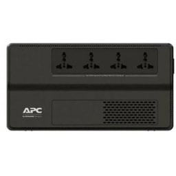UPS APC BV650I-MS