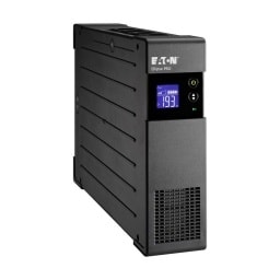 UPS EATON ELLIPSE PRO 650W 1600VA IEC
