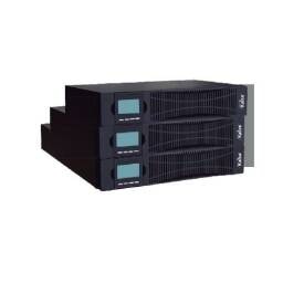 UPS KAISE 2KVA ONLINE DOBLE CONVERSION RACK/TOWER