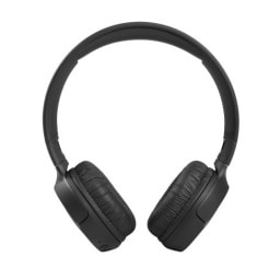 VINCHA JBL T510BT BLACK