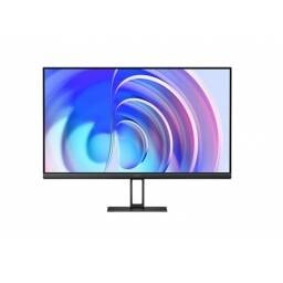 Xiaomi A24i - 23.8" - 1920 x 1080 - IPS - 75Hz Refresh Rate - HDMI