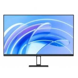 Xiaomi A27i - LED-backlit LCD monitor - 27" - 2026 HDMI DP 144Hz
