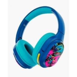 Xtech Disney - XTH-D366ST - Headphones with microphone - Para Tablet / Para Phone / Para Portable electronics - Wireless