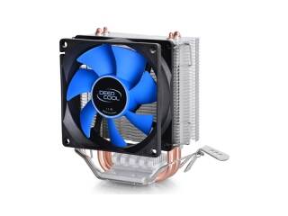 Fan Cooler Cpu DEEPCOOL ICE Edge Mini Fs v2.0 Intel y Amd