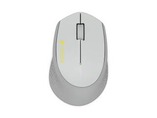 Mouse LOGITECH M280 1000Dpi Inalambrico Portable Negro