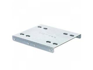 Soporte Montaje Kingston Para Ssd/Hdd De 2.5 a 3.5