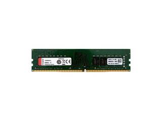 Memoria RAM KINGSTON 16Gb Ddr4 3200Mhz Udimm Para Pc