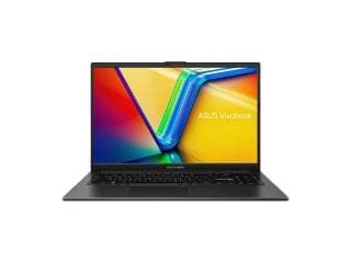 Notebook ASUS Vivobook Go 15 (E1504GA-NJ034W) Intel Core i3 N305 - 8Gb - Ssd 256Gb - Pantalla 15.6 Full HD - W11