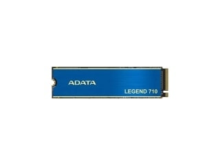 Solido Ssd Nvme ADATA LEGEND 710 2Tb 2280 M2 Para Notebooks y Pcs