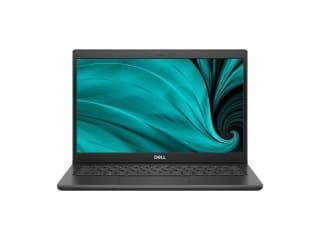 Notebook DELL LATITUDE 3420 Intel Core I5 1135G7 - 8Gb - 256Gb - Pantalla 14 Hd - W11 Pro
