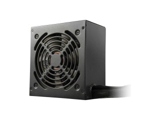 Fuente De Poder COUGAR Atlas 550 550w 80 Plus Bronce