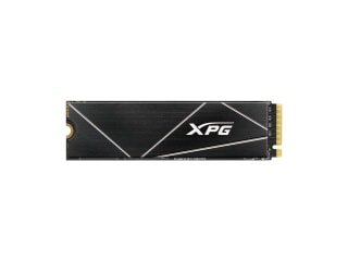 Solido Ssd Nvme M.2 ADATA XPG S70 1Tb 2280 PCIe Gen 4.0 Para Notebooks y Pcs