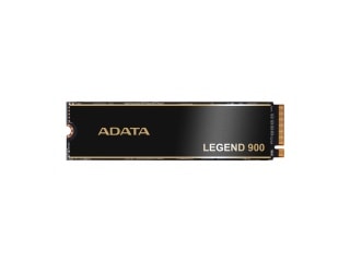 Solido Ssd Nvme M.2 ADATA Legend 900 2Tb 2280 PCIe Gen 4.0 Para Notebooks, Pcs y Ps5