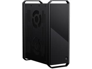 Mini PC CHUWI CoreBox Core i5 1245u Ram 16Gb Ddr5 Ssd 512Gb Wifi Bt Win11 Pro